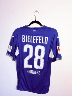 Florian Hartherz