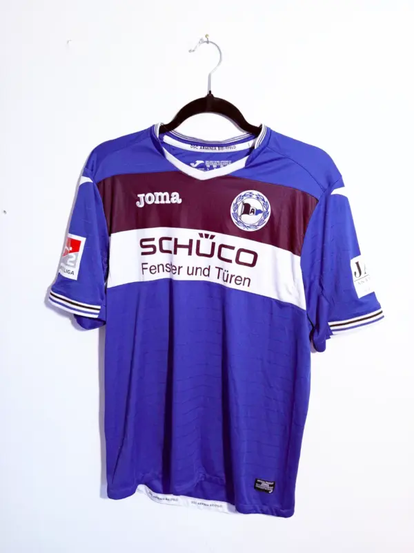 Florian Hartherz – Bild 2