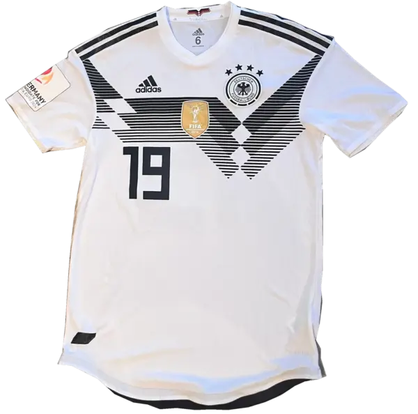 Mario Götze – Bild 2