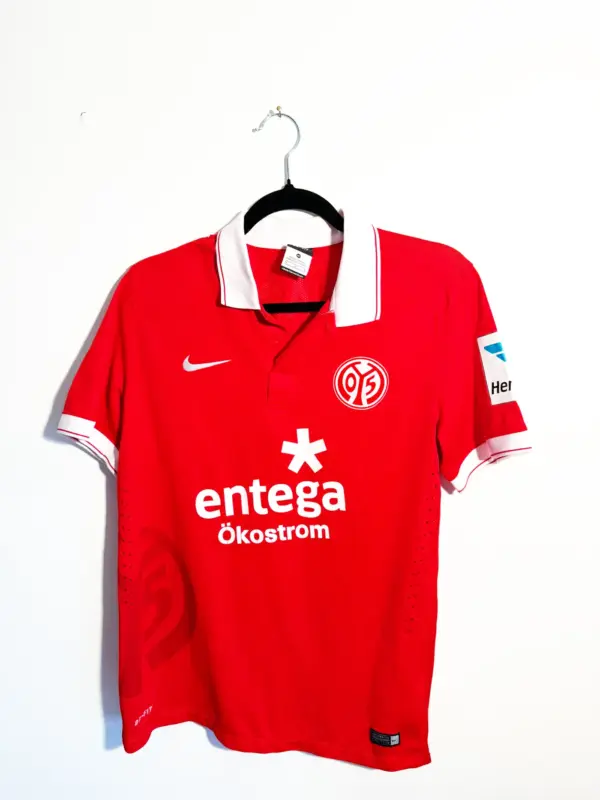 Sami Allagui – Bild 2