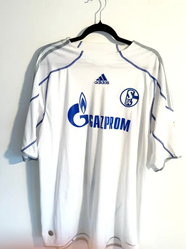Hamit Altintop – Bild 2