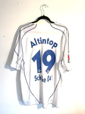 Hamit Altintop