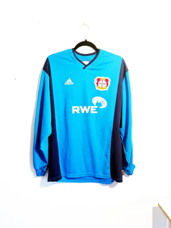 Michael Ballack (handsigniert) – Bild 2
