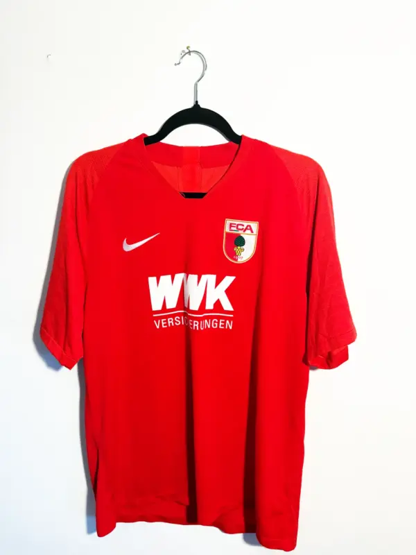 Axel Bellinghausen – Bild 2