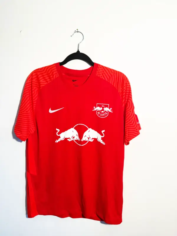 Emil Forsberg – Bild 2