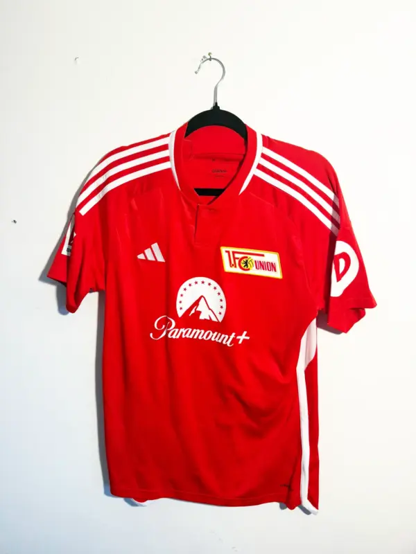 Robin Gosens – Bild 2