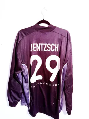 Simon Jentzsch