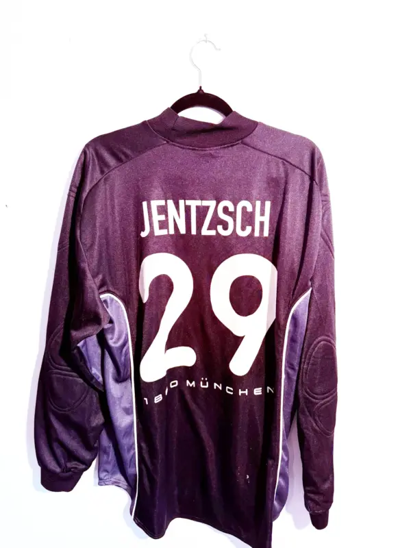 Simon Jentzsch