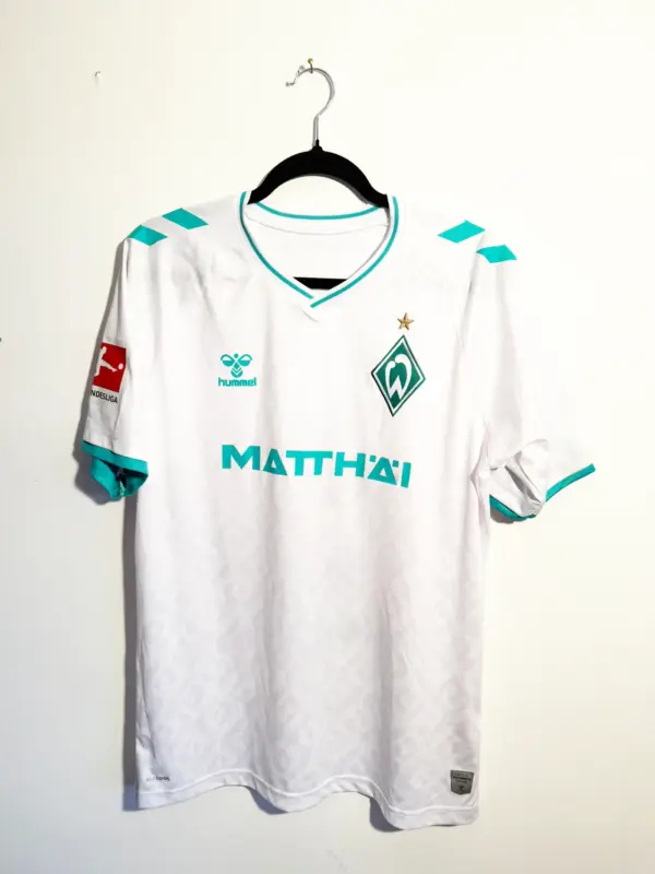 Dawid Kownacki – Bild 2
