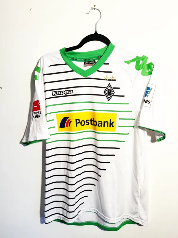 Max Kruse – Bild 2