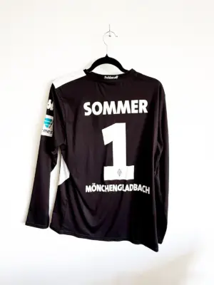 Jan Sommer