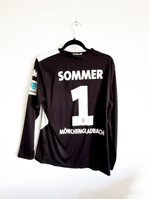 Jan Sommer
