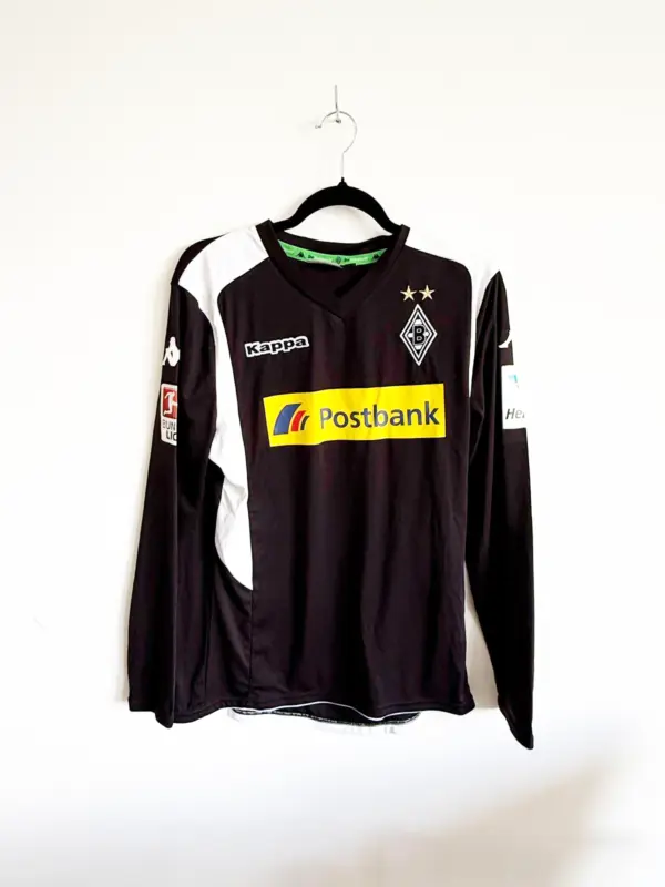 Jan Sommer – Bild 2